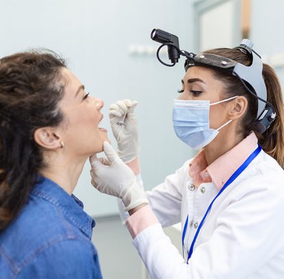How Regular Teeth Cleanings Support Long-Term Oral Health