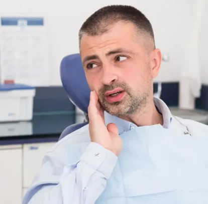 Dental Emergencies: How to Handle Unexpected Oral Issues with Confidence