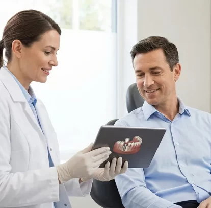 Summer-Tips-for-Dental-Implant-Care-Keeping-Implants-Healthy-in-Hot-Weather