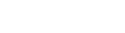 capital area dental society